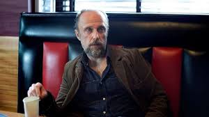 Spider’s Web - News update