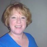 Sue Crimm Email & Phone Number
