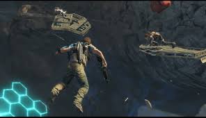 نتيجة بحث الصور عن ‪"games download"PC hd‬‏