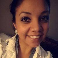 Patty Sanchez-Walker Email & Phone Number