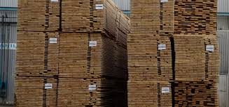 Resultado de imagen para madera de misiones