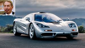 Robb Report - News update