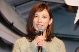 Yahoo!ニュース - News update
