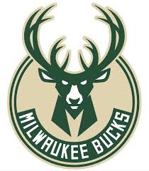Milwaukee Bucks face San Antonio Thursday night