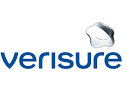 Verysure