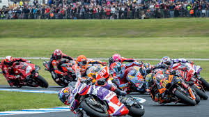 News source: Herald Sun