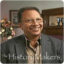 Author of over seventy children&#39;s and young adult books, Walter Dean Myers was born Walter Milton Myers on August 12, 1937, in Martinsburg, West Virginia. - Myers_Walter_wm