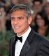 George Clooney (Danny Ocean)