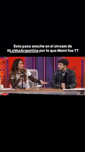 La Nación - News update