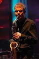 David Sanborn ( ) - Genealogy - Geni