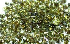תוצאת תמונה עבור ‪Loose Green Diamonds‬‏