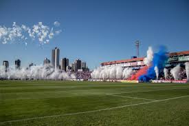 Paraná x Paranavaí: escalações, onde assistir e final com estádio lotado