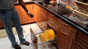 Image result for indian kitchen design