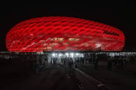 Emergency solution found: How Bayern fans can get into the arena despite the strike