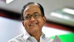 Aircel-Maxis case: Chidambaram approved investment