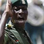 Sh9b scandal claims tens casualties