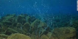 Hasil gambar untuk tempat teraneh di indonesia