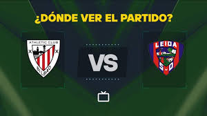 Trend Google: leioa - athletic club