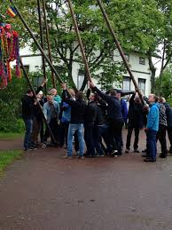 Image result for ancient bikes