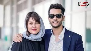 ساعد سهیلی
