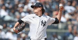 Yankees vs Brewers Prediction, Picks & Odds for Tonight's MLB Game