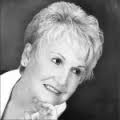 JOANNE CORBIN. Departed this life on August 28, 2011 after a courageous battle with Carcinoid Cancer. Beloved mother of Carrie (Paul) Hibler, ... - T11385464012_20110901