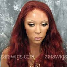 Résultat de recherche d'images pour "lacefront wigs"