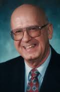 Donald Duggan Waterloo Donald J. Duggan, 80, of Waterloo, died Monday at the Cedar Valley Hospice Home, Waterloo, of natural causes. - DMR027280-1_20121203