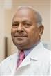 Timothy Seay (Alvin, TX, 77511) - Emergency Medicine Physician - Reviews &amp; ... - sankaranarayan-alagugurusamy-md--e71ba17b-e185-4a21-81d9-356bbed71c1dmediumfixed