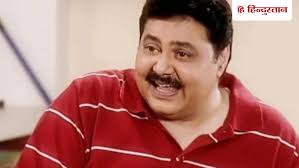 Hindustan - News update