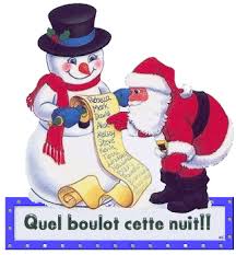 Résultat de recherche d'images pour "gifs noël animés gratuits"