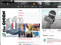 Image result for St Louis Fed Hacker Attack