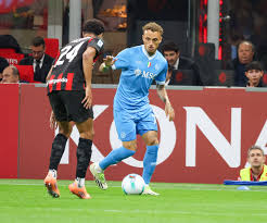 PSV.supporters.nl - News update
