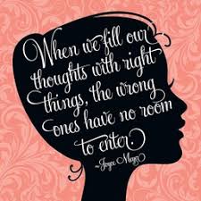 Joyce Meyer - Inspirational Quotes and Bible Verses via Relatably.com