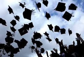 Résultat de recherche d'images pour "universities"