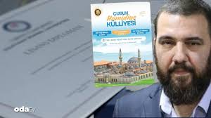 Odatv - News update