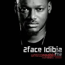 Image result for nigerian music