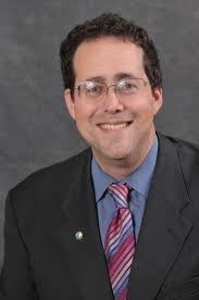 Résultat de recherche d'images pour "rabbi"