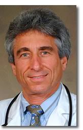 Robert Rowan Dr. Rowan is a well-known integrative medicine practitioner, author, and lecturer from Santa Rosa, California. - rowan150