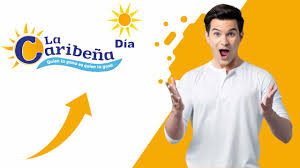 Resultados Caribeña Día y Noche: Números Ganadores del 22 de Septiembre - Imagen principal del artículo