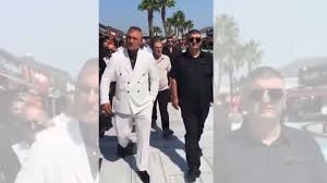 ali haydar kurum — trending on Google in Turkey