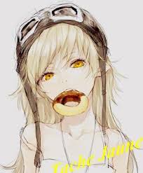 Résultat de recherche d'images pour