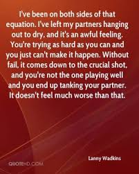 Equation Quotes - Page 5 | QuoteHD via Relatably.com