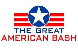 images?q=tbn:ANd9GcRsDt7OHomMOPq48_asoVWFkKHTh_kpxt2-osaSArBhhLt4leQd