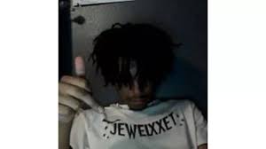 Luci4, 4jay aka James Dear Net Worth 2026: What Happened To Him?