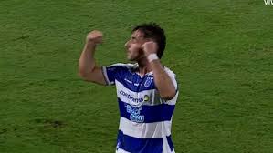 Alianza Lima y 2 de Mayo: El golazo de Diego Acosta y la ausencia de Paolo Guerrero