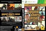 Xbox 360 Cheats - GTA: San Andreas  Guide - IGN