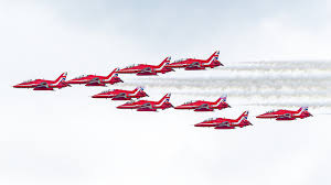 Isle of Wight County Press - News update