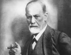 Image result for sigmund freud