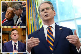 New York Post - News update